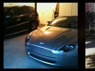 Rich brats that make millions on the internet