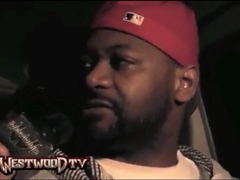 AFRO BLUU REMIX!!!!!!!!!!!!!!!!!!!!!!!!!!!!!!!!!!!!!!!!!!!!!!!!!!!!!!!!!!!!!!!!!!!!!!!!!!!!!!!!!!!!