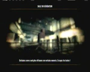 (thegamer) fait le waltrougth sur duke nukem forever video 30