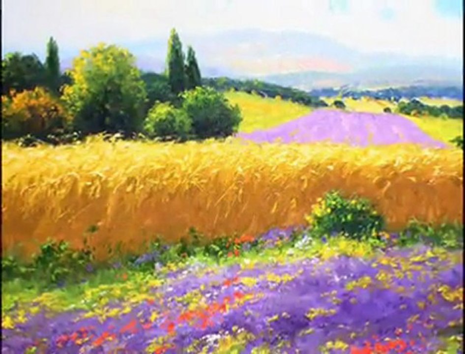 AĞLAMA SEVDAM & ZEKİ MÜREN