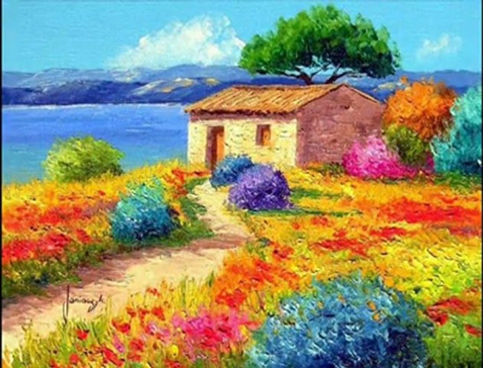 AH BU GÖNÜL ŞARKILARI & SAFİYE AYLA