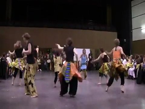 Farafina Ton St Brevin les Pins - Mai 2011(360p_H.264-AAC).mp4