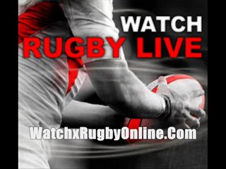 watch ITM Cup Rugby 2011 matches live online