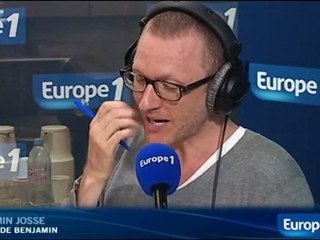 L'amour s'écrit LOL