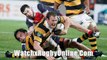 watch rugby Taranaki Vs Bay of Plenty ITM Cup Rugby 9th August online streaming