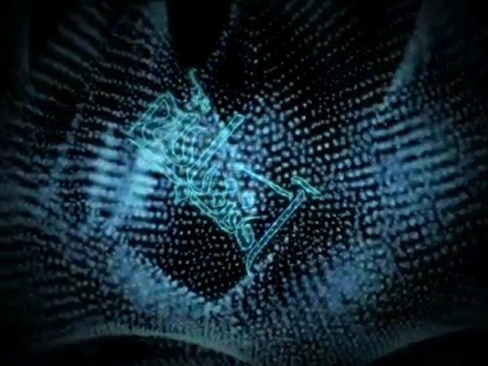 CBC آمنت بالله الحبيب على الجفرى و خيرى رمضان الأنبا مرقس 2