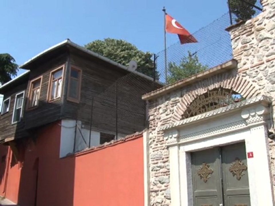 gamurc bölüm 4