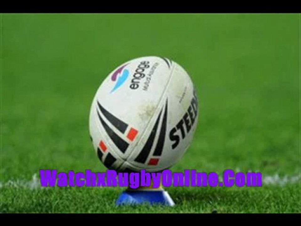 watch ITM Cup Rugby Taranaki Vs Bay of Plenty rugby union live stream