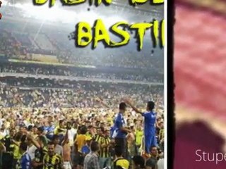 Enes Gündem İyi Seyirler Diler.