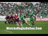 watch 2011 ITM Cup Rugby all Taranaki Vs Bay of Plenty live streaming