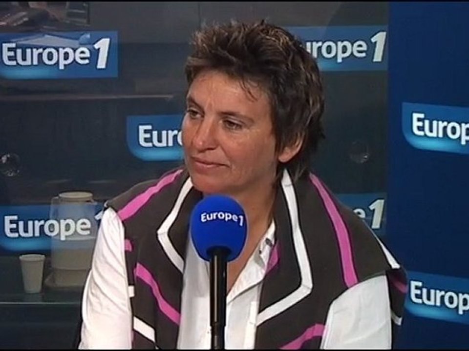 L'ascension du football féminin