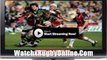 watch Taranaki Vs Bay of Plenty rugby union ITM Cup Rugby live online
