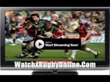 watch Taranaki Vs Bay of Plenty rugby union ITM Cup Rugby live online