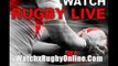 watch ITM Cup Rugby live Taranaki Vs Bay of Plenty