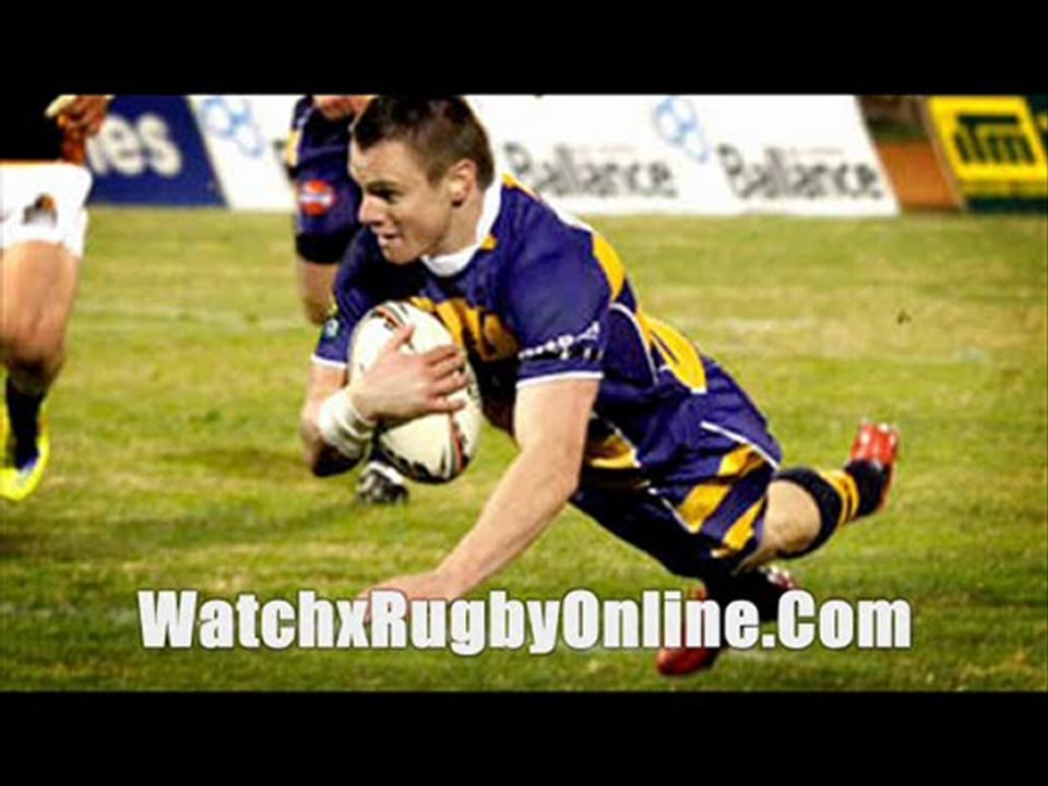 watch ITM Cup Rugby  Taranaki Vs Bay of Plenty live online