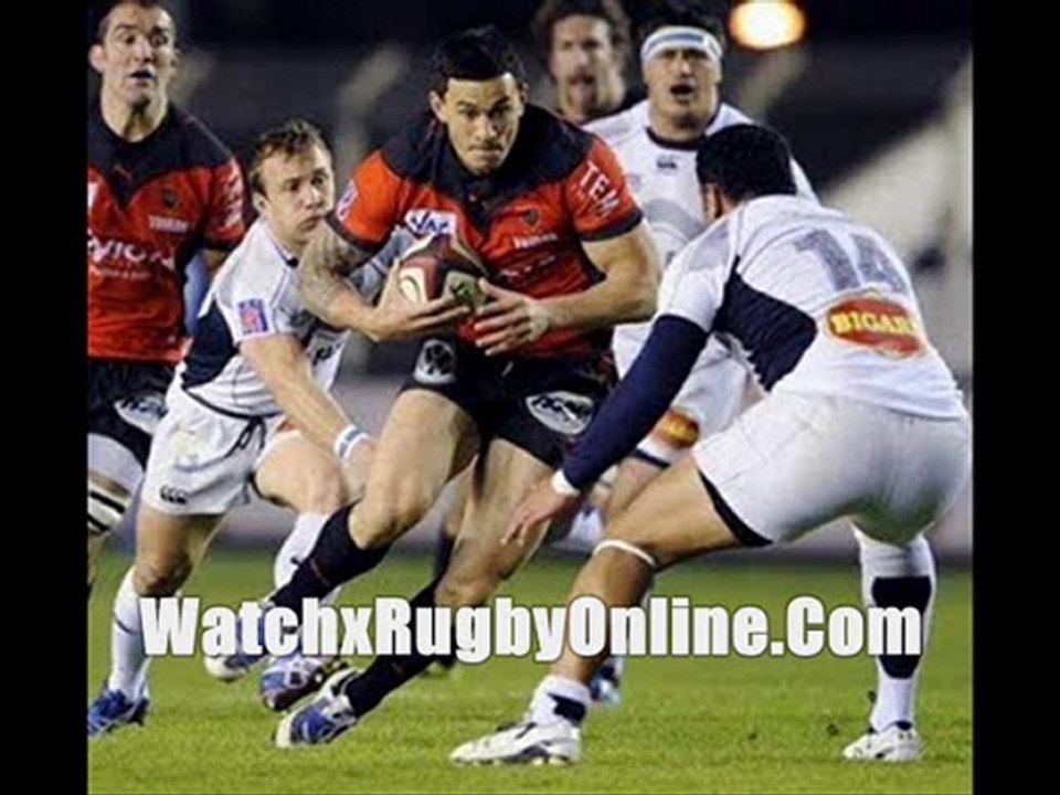 watch Taranaki Vs Bay of Plenty rugby union live stream