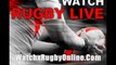see Taranaki Vs Bay of Plenty rugby ITM Cup Rugby live online