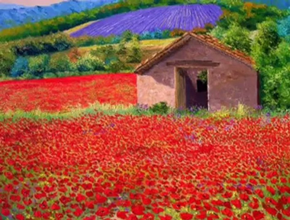 BULAMAZSIN BENİM GİBİ SEVENİ & ZEKİ MÜREN