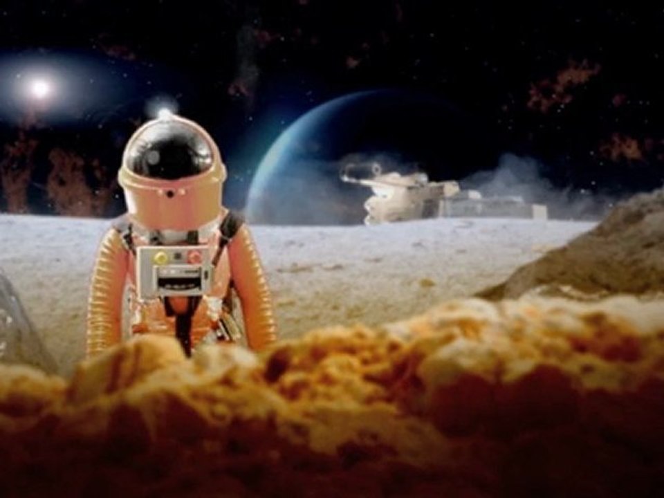 plan_arrive_mars_def