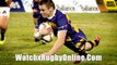 watch ITM Cup Rugby Taranaki Vs Bay of Plenty 9th August ITM Cup Rugby live online