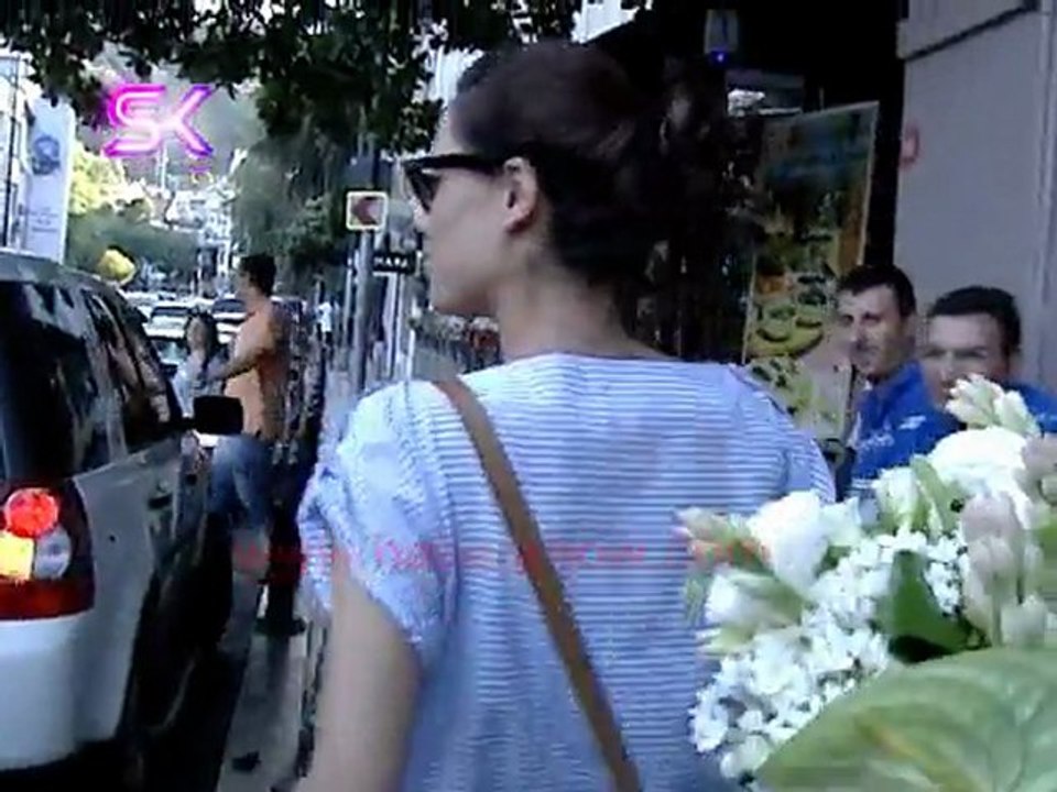 cansu dere_1