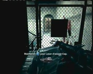 (thegamer) fait le waltrougth sur duke nukem forever video 31