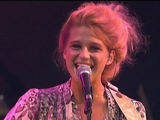 Selah Sue Live Fnac