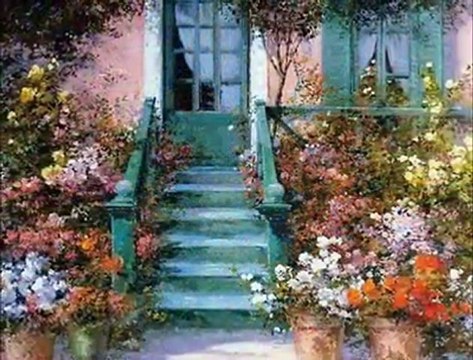 FİKRİMİN İNCE GÜLÜ & ŞEVVAL SAM