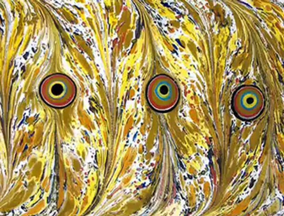 GEL GÖR BENİ AŞK NEYLEDİ & LEMAN SAM