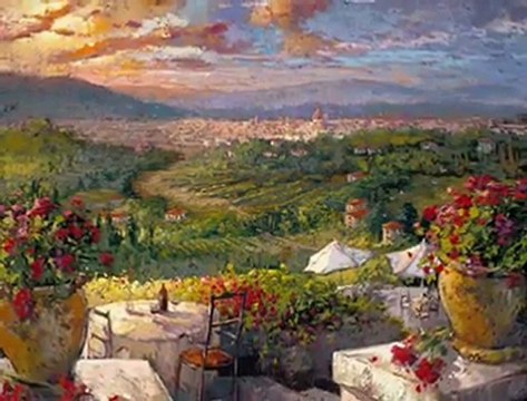 GİTME SANA MUHTACIM & ZEKİ MÜREN