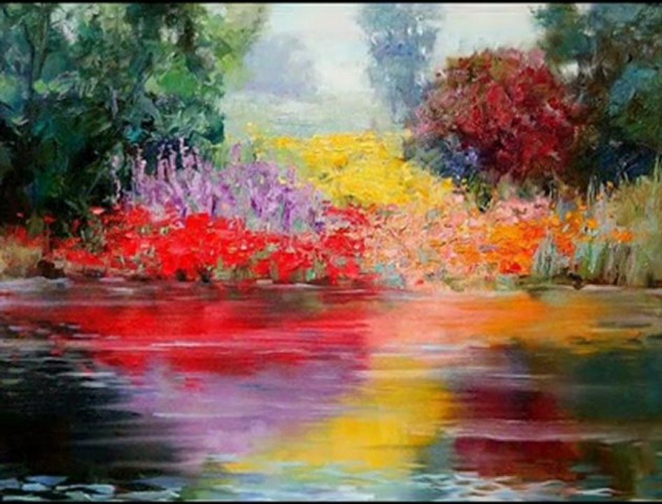 GİZLİ AŞK BU & ZEKİ MÜREN