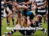 watch ITM Cup Rugby online ITM Cup Rugby