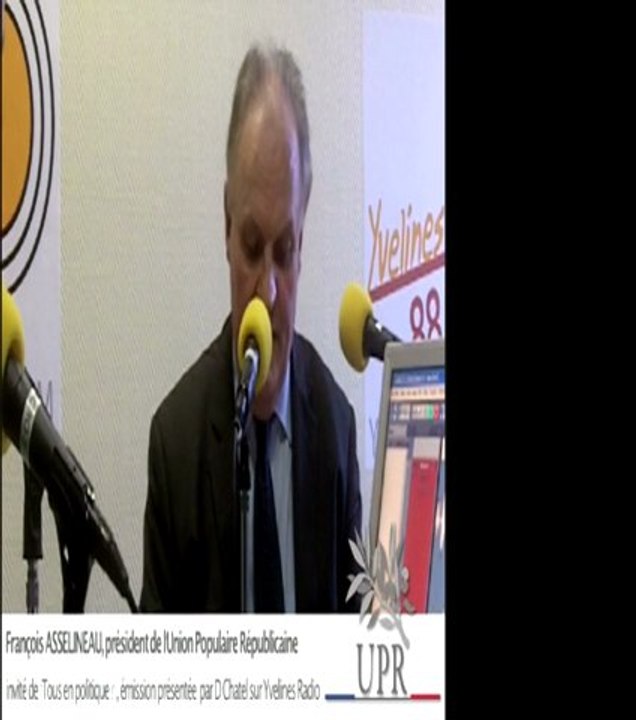 OTAN et guerre en Lybie, Irak, Afghanistan...l'Europe c'est la guerre !