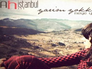 Serzenish ft. U-Fuk & Efecan - Sonum Oldun (2011)