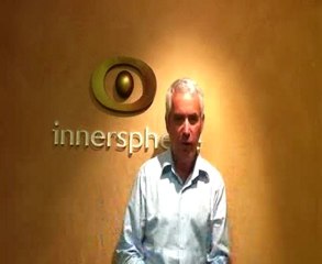 SEO Services - Our Client Shares His Experience Working With Hrimsolutions.com