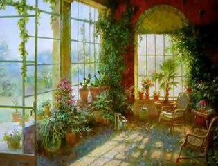 GÜCÜME GİDİYOR BÖYLE YAŞAMAK & ZEKİ MÜREN