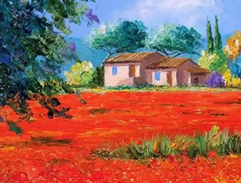 HÜZÜNLÜ GURBET & AHMET ÖZHAN