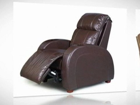 Theater Seats - In Home Theatre Seating - TheaterSeatStore.Com