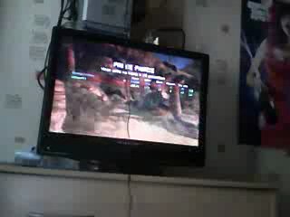 black ops zombies shangri-la(3)