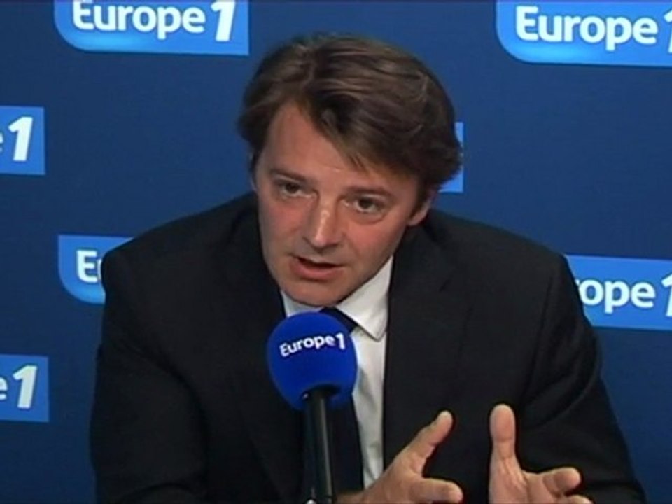 La BCE prête à racheter la dette espagnole et italienne