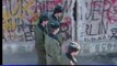 Germany marks 50th Berlin Wall anniversary