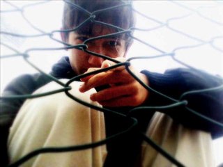 Elenko-Zevk İçin Mi