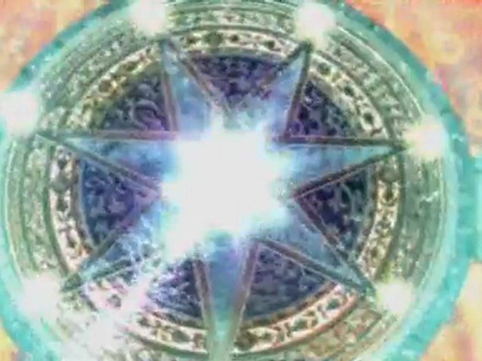 Sacred