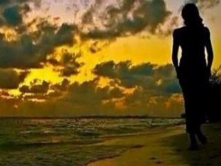 KALBİMDEKİ DENİZ &DİLEK TÜRKAN