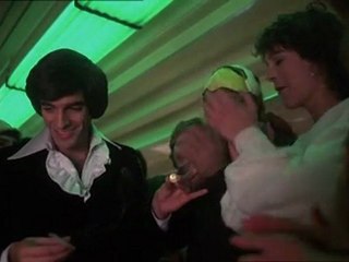 Le Monstre du tr... [1/2]