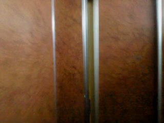 Winda Zremb na Turystycznej 22