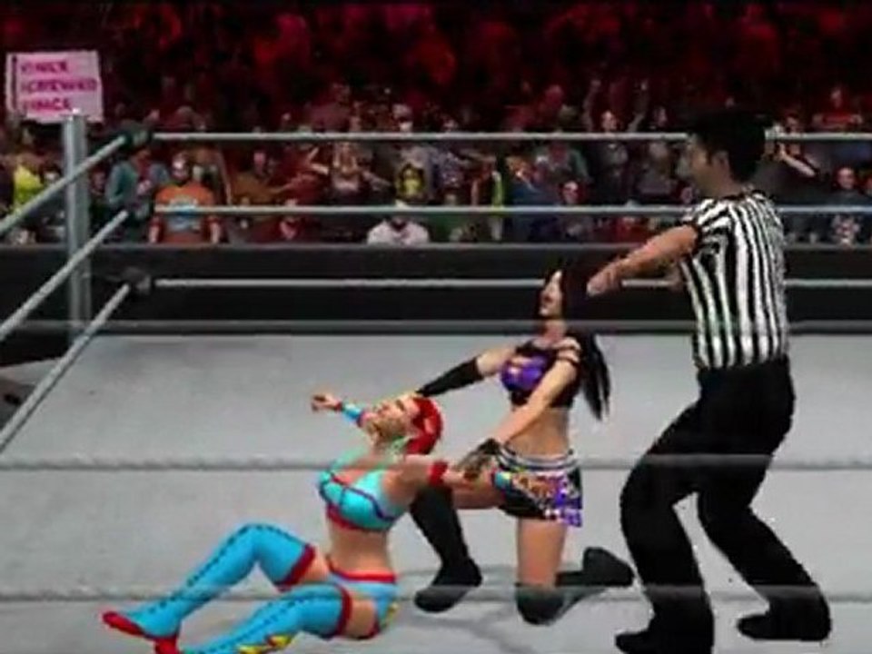 Prysm Ray vs P.Lea