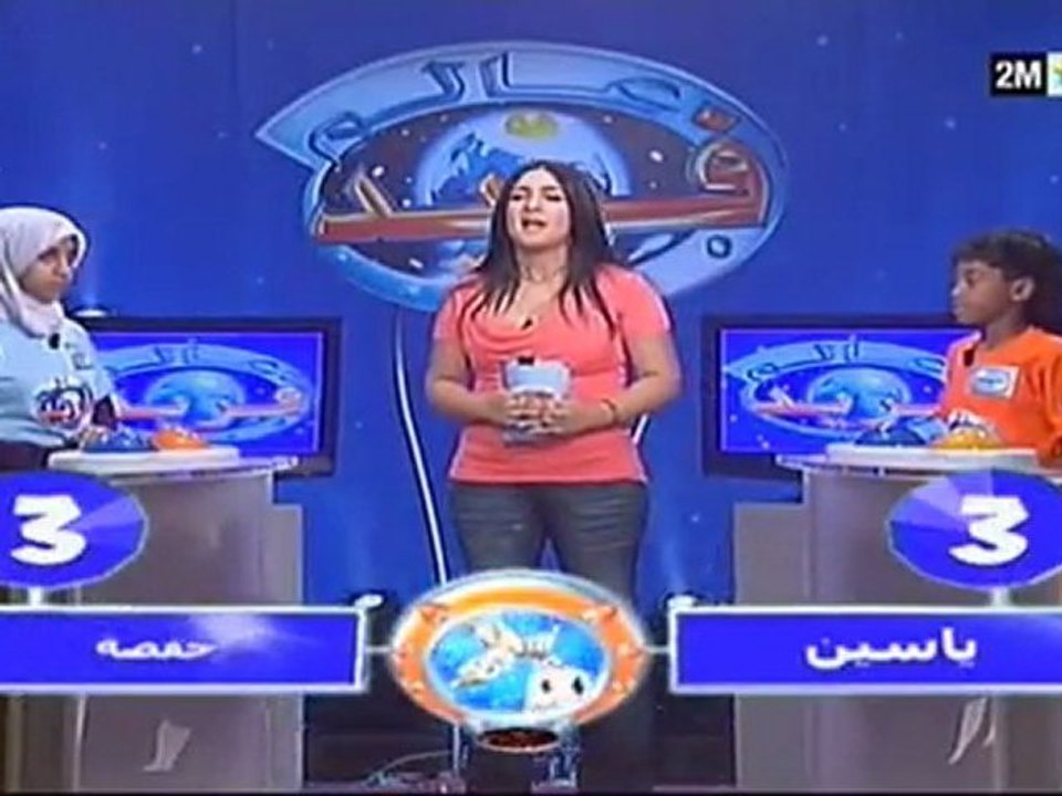 عالم فريد: الأحد 7 غشت