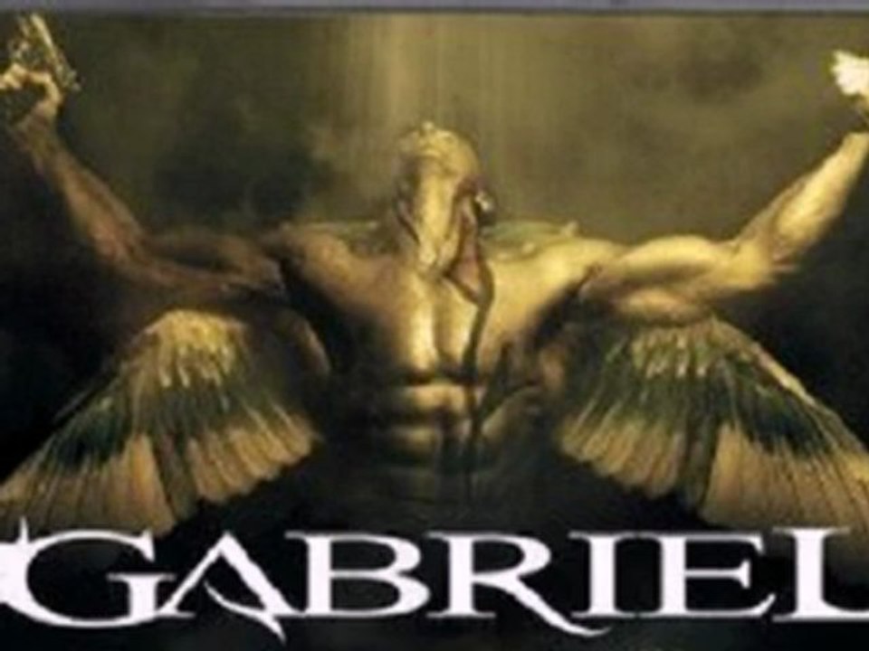 Gabriel