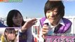 [AKB48-Fansub] AKB48 - SHUKAN AKB Episode 79 Vostfr P2